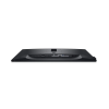 Dell P2719H | 27″ | FHD | IPS - Imagem 4