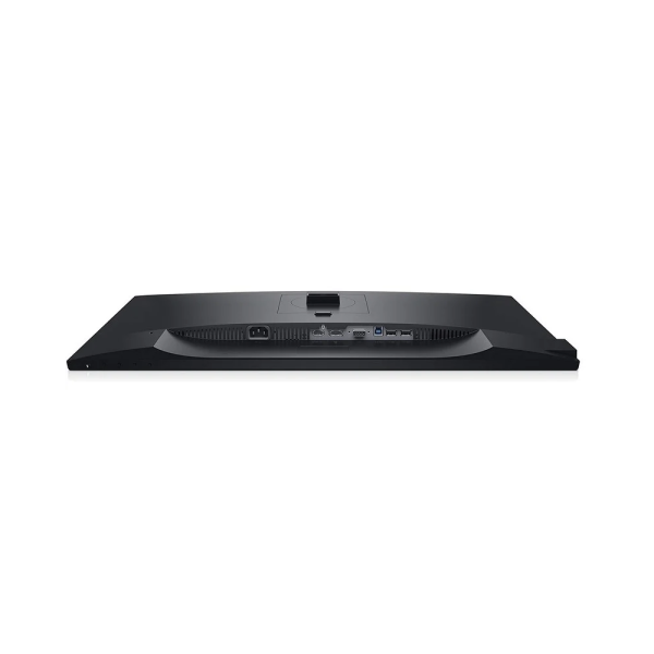 Dell P2719H | 27″ | FHD | IPS - Imagem 4
