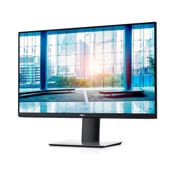 Dell P2719H | 27″ | FHD | IPS - Imagem 3
