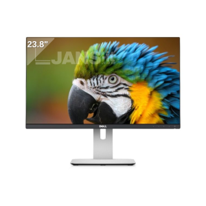 Dell U2414HB | 24″ | FHD | IPS