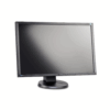 EIZO FlexScan EV2416W | 24″ | FullHD | TN – Image 2