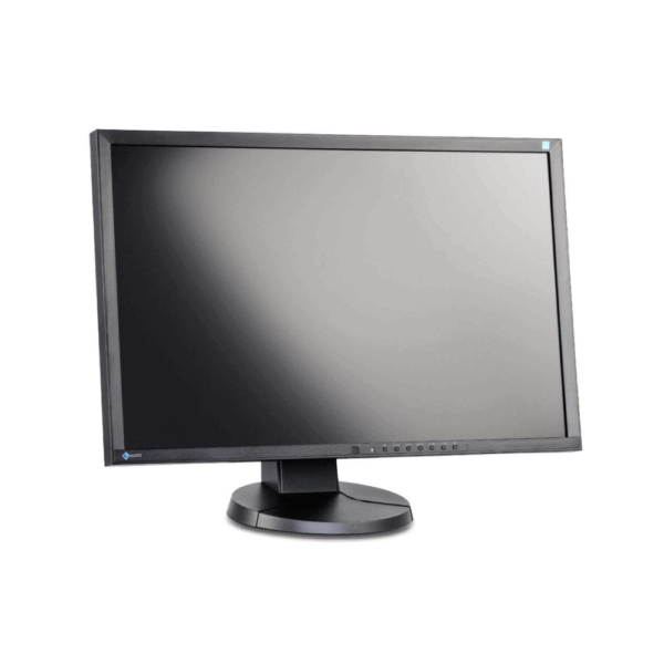EIZO FlexScan EV2416W | 24″ | FullHD | TN - Imagem 2