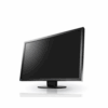 EIZO FlexScan EV2416W | 24″ | FullHD | TN – Image 3