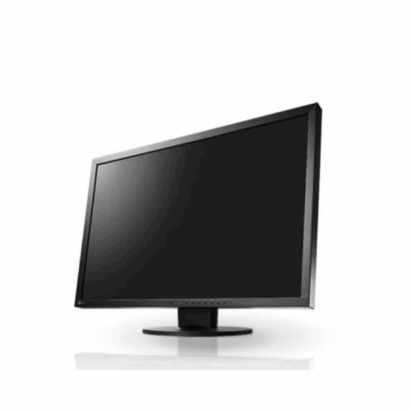 EIZO FlexScan EV2416W | 24″ | FullHD | TN - Imagem 3