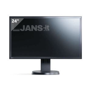 EIZO FlexScan EV2416W | 24″ | FullHD | TN
