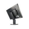 EIZO FlexScan EV2416W | 24″ | FullHD | TN – Image 4
