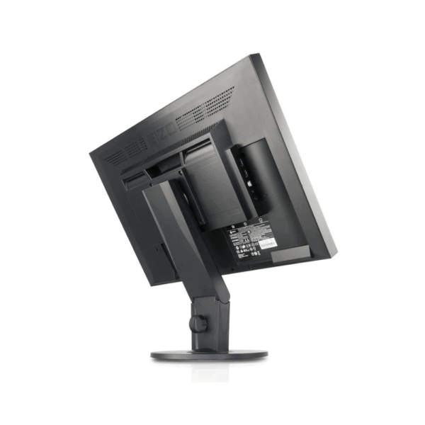 EIZO FlexScan EV2416W | 24″ | FullHD | TN - Imagem 4