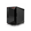 NAS Asustor AS5202T | 8GB | 2x HDD 8TB – Image 2