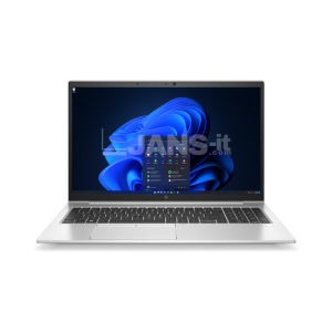 HP Elitebook 850 G7 | i5-10310u | 16GB | SSD 256GB