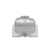 Videoprojetor Epson EB-585Wi | 1280x800 | 16:10 | 3300 Lumens – Image 2