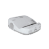 Videoprojetor Epson EB-695Wi | 1280x800 | 16:10 | 3500 Lumens (REF1) - Imagem 2