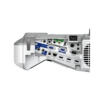 Videoprojetor Epson EB-695Wi | 1280x800 | 16:10 | 3500 Lumens (REF1) - Imagem 4