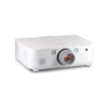 Videoprojetor NEC PA522U | 1920×1200 | 16:10 | 5200 Lumens (REF2) - Imagen 2
