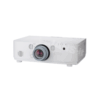 Videoprojetor NEC PA522U | 1920×1200 | 16:10 | 5200 Lumens (REF2)