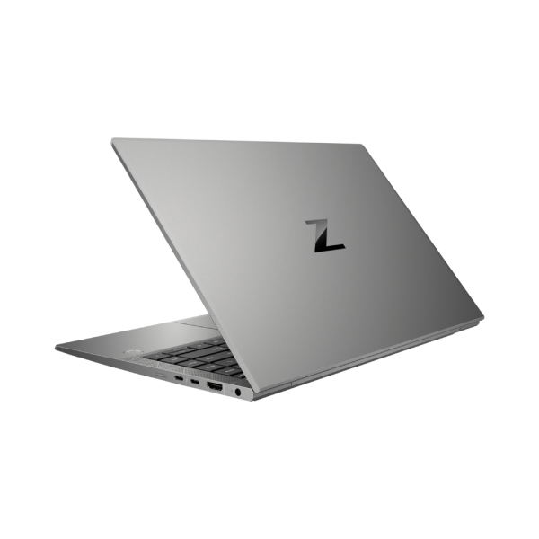 HP Zbook Firefly 14 G7 | i7-10510U | 16GB | SSD 1TB | P520 4GB | 14″ FHD | Win 11 – Image 4