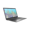 HP Zbook Firefly 15 G8 | i7-1165G7 | 32GB | SSD 1TB | T500 4GB | 15.6″ FHD | Win 11 - Imagem 2