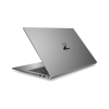 HP Zbook Firefly 15 G8 | i7-1165G7 | 32GB | SSD 1TB | T500 4GB | 15.6″ FHD | Win 11 - Imagem 4
