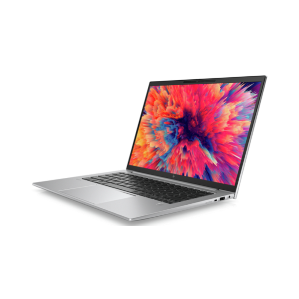 HP Zbook Firefly 16 G9 | i7-1265u | 32GB | SSD 1TB | T550 4GB | 15.6″ FHD | Win 11 - Imagem 3