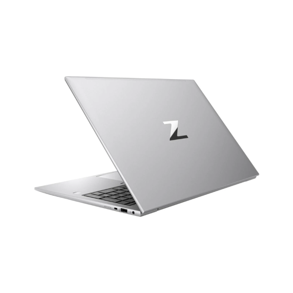 HP Zbook Firefly 16 G9 | i7-1265u | 32GB | SSD 1TB | T550 4GB | 15.6″ FHD | Win 11 - Imagem 4