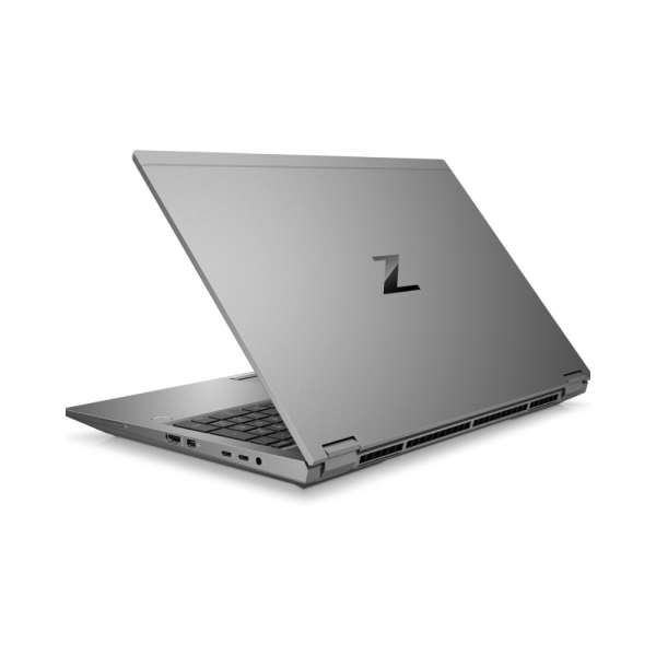 HP Zbook Power 15 G8 | i7-11800H | 32GB | SSD 1TB | RTX A2000 4GB | 15.6″ FHD | Win 11 - Imagen 4