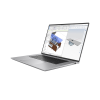 HP Zbook Studio G10 | i7-13800H | 32GB | SSD 2TB | A1000 6GB | 16″ FHD+ | Win 11 - Imagem 3