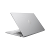 HP Zbook Studio G10 | i7-13800H | 32GB | SSD 2TB | A1000 6GB | 16″ FHD+ | Win 11 - Imagem 4