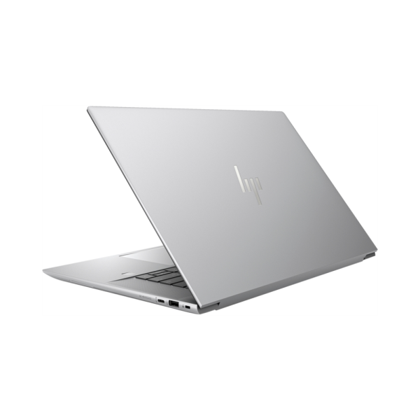 HP Zbook Studio G10 | i7-13800H | 32GB | SSD 2TB | A1000 6GB | 16″ FHD+ | Win 11 - Imagem 4