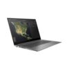 HP Zbook Studio G8 | i7-11800H | 32GB | SSD 2TB | RTX 3070 8GB | 15.6″ FHD | Win 11 - Imagem 2