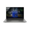 HP Zbook Studio G8 | i7-11800H | 32GB | SSD 2TB | RTX 3070 8GB | 15.6″ FHD | Win 11