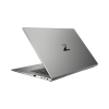 HP Zbook Studio G8 | i7-11850H | 32GB | SSD 2TB | RTX 3070 8GB | 15.6″ 4K UHD | Win 11 - Imagem 4
