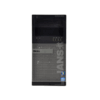 Dell Optiplex 9010 Tower | i7-3770 | 8GB | SSD 120GB