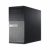 Dell Optiplex 9010 Tower | i7-3770 | 8GB | SSD 120GB - Imagen 3