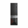 Dell Vostro 3470 SFF | i3-8100 | 8GB | SSD 256GB