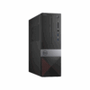 Dell Vostro 3470 SFF | i3-8100 | 8GB | SSD 256GB – Image 3
