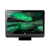 HP Compaq 8200 Elite AiO | i5-2400 | 8GB | SSD 128GB | 23 FHD