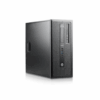 HP Prodesk 600 G1 Tower | i3-4130 | 8GB | SSD 120GB - Imagem 2