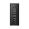 HP Prodesk 600 G1 Tower | i3-4130 | 8GB | SSD 120GB