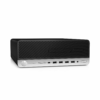 HP ProDesk 600 G5 SFF | i5-9500 | 8GB | SSD 256GB – Image 2