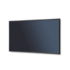 NEC V423 | 42″ | FHD | 450 nits | Speakers - Imagen 3
