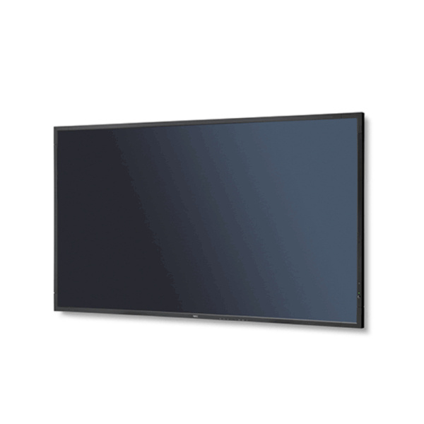 NEC V423 | 42″ | FHD | 450 nits | Speakers - Imagem 3
