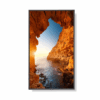 NEC V484 | 48″ | FHD | 500 nits | Speakers – Image 3