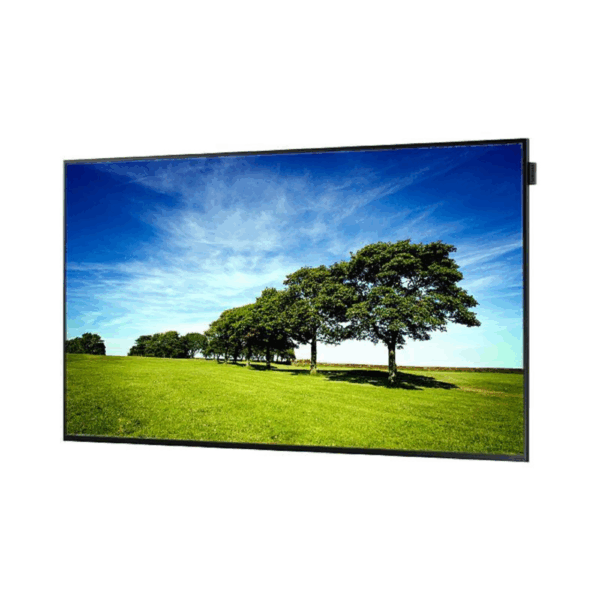 Samsung DB48D | 48″ | FHD | 350 nits | Video-Wall | Speakers – Image 2