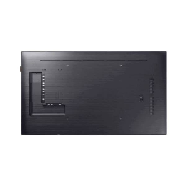 Samsung PM43H | 43″ | FHD | 500 nits | Video-Wall (PC-Less) | Speakers - Imagem 3