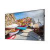 Samsung PM49H | 49″ | FHD | 500 nits | Video-Wall (PC-Less) | Speakers – Image 2