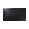 Samsung PM49H | 49″ | FHD | 500 nits | Video-Wall (PC-Less) | Speakers – Image 3