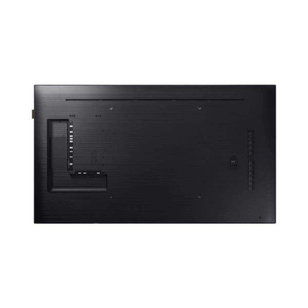 Samsung PM49H | 49″ | FHD | 350 nits | Video-Wall (PC-Less) | Speakers - Imagem 3
