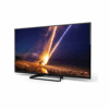Sharp AQUOS LC-80LE657KN | 80″ | FHD | 350 nits | Video-Wall (PC-Less) | Speakers - Imagem 2