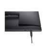 Dell C2422HE | 24" | 16:9 | IPS | Dock Monitor | Webcam Speakers - Imagem 3