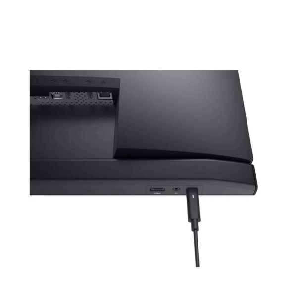 Dell C2422HE | 24" | 16:9 | IPS | Dock Monitor | Webcam Speakers – Image 3