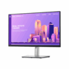 Dell P2422H | 24″ | FHD | IPS - Imagen 3